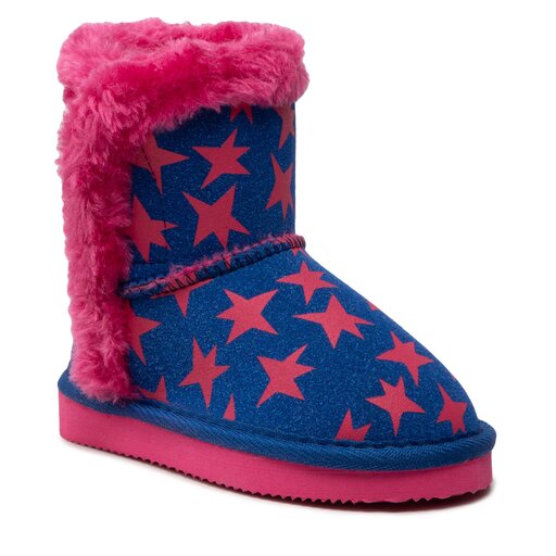 Botas agatha ruiz dela prada niña outlet cheap