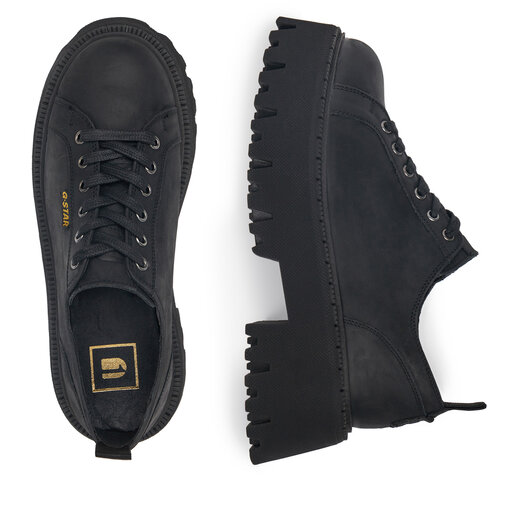 Liguero Negro - LEG AVENUE - | Tienda de artículos de belleza