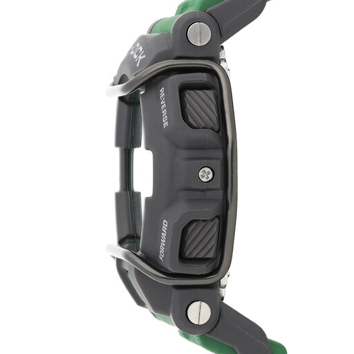 Gd 400 green store