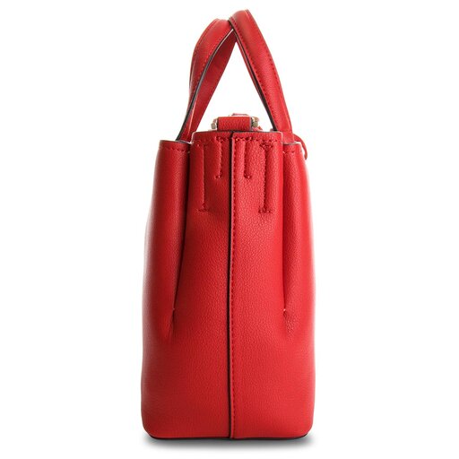 Calvin klein step shop up medium tote
