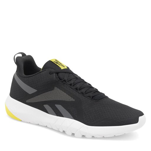 Obuća za teretanu Reebok Flexagon Force GZ8271 Crna