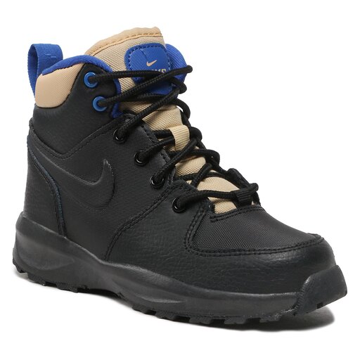 Nike manoa deichmann hot sale