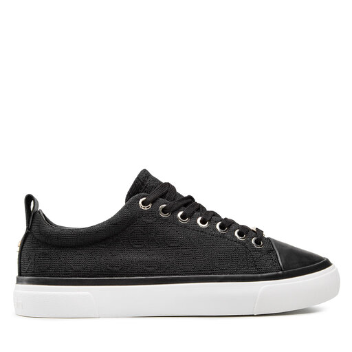 kedi-calvin-klein-vulc-lace-up