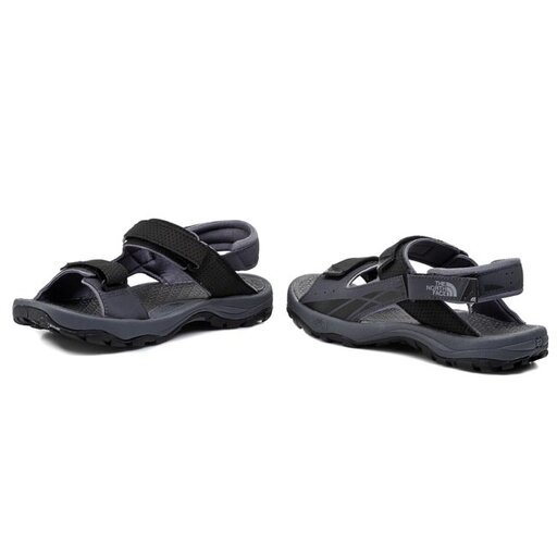 North face cheap storm sandal