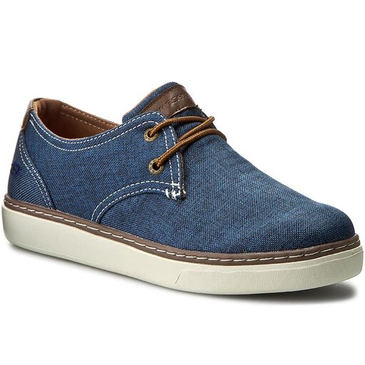 Skechers gadon clearance