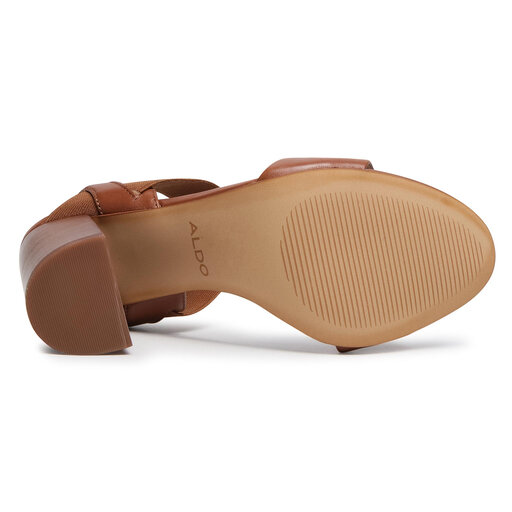 Aldo mullyra new arrivals