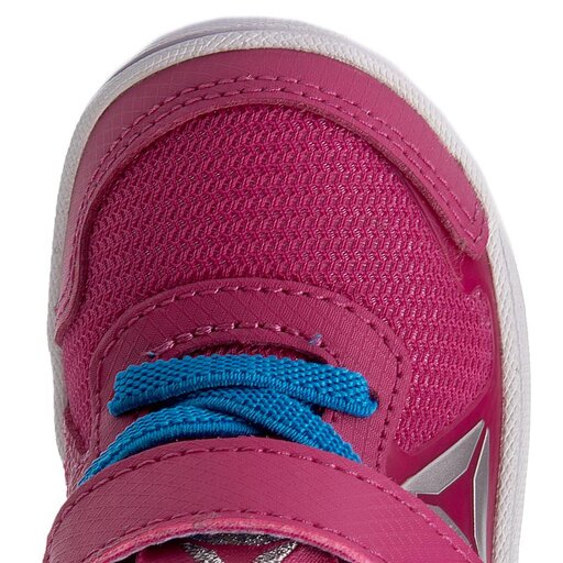 Reebok ventureflex stride 5.0 online