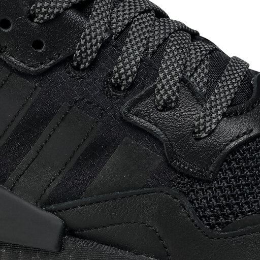 Adidas NITE JOGGER | Varle.lt