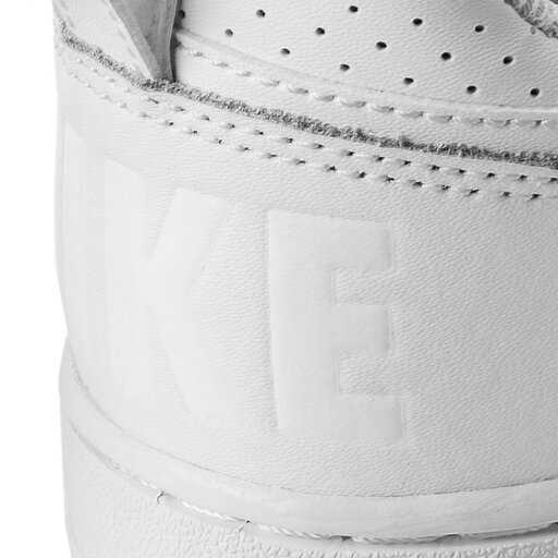 Nike 844905 store