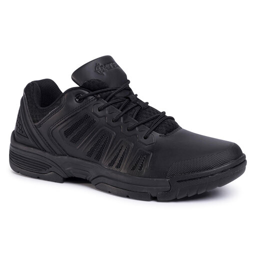 Bates e06600 new arrivals