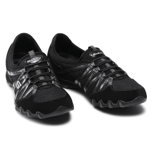 Skechers sn 21159 new arrivals