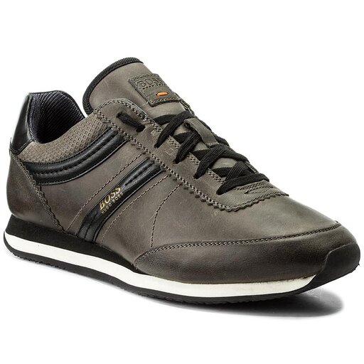 Hugo boss adrenal best sale runn
