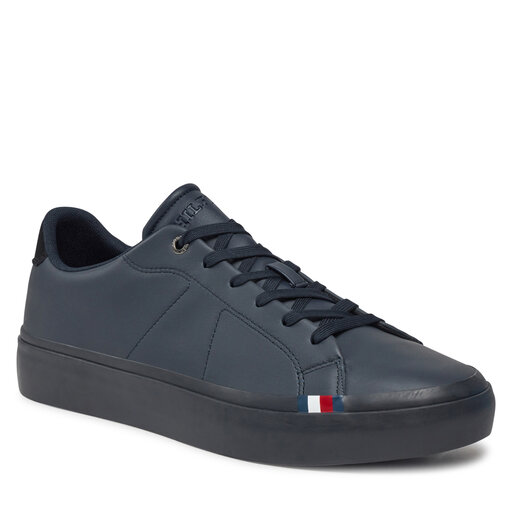 Dafiti zapatillas tommy best sale hilfiger