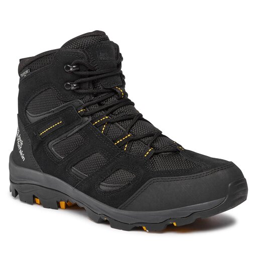 Jack wolfskin vojo 3 online