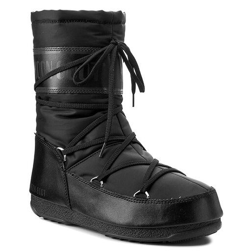 non slip dress boots