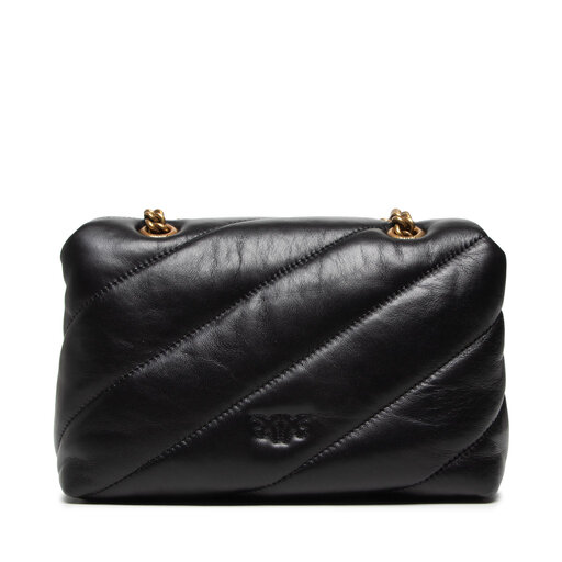 rankine-pinko-love-mini-puff-