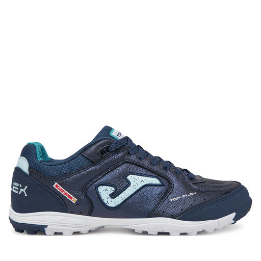 Взуття для футболу Joma Top Flex 2504 TOPS2504TF Голубий