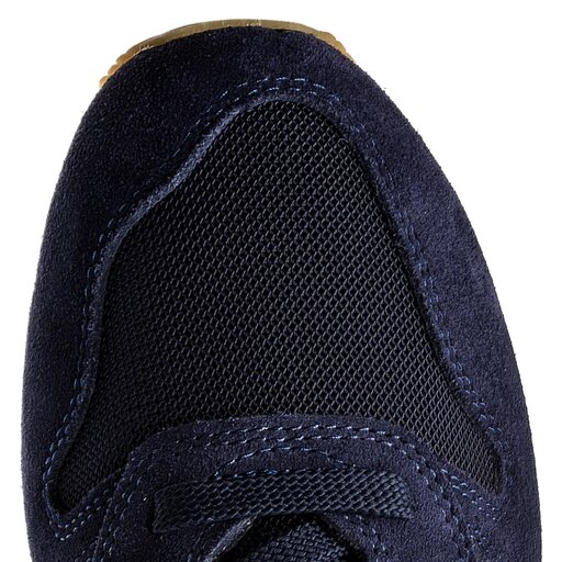 Ml373nrg new balance on sale