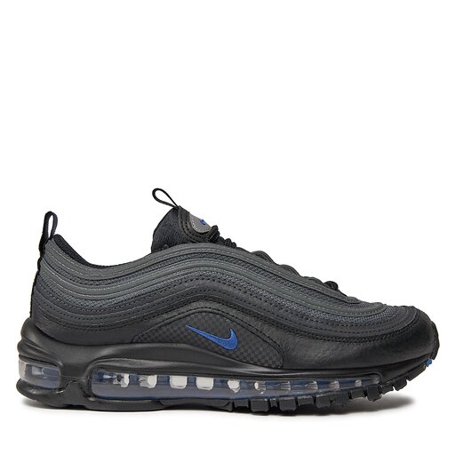 Nike air 97 zwart top