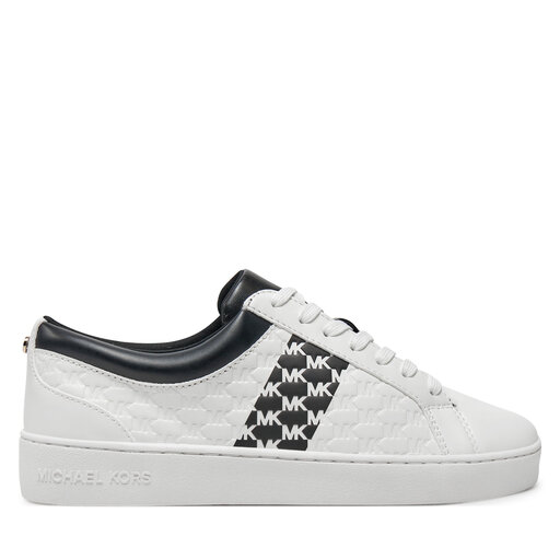 Chaussure michael kors fille deals