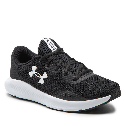 Zapatos under armour guatemala 80 store