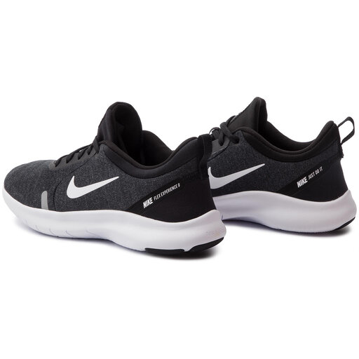 Aj5900013 on sale