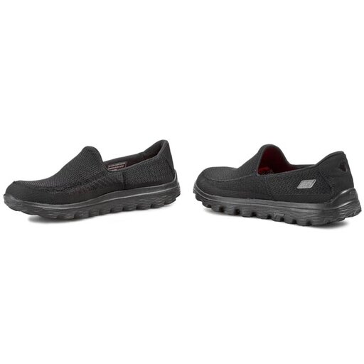Skechers go walk sales 53590