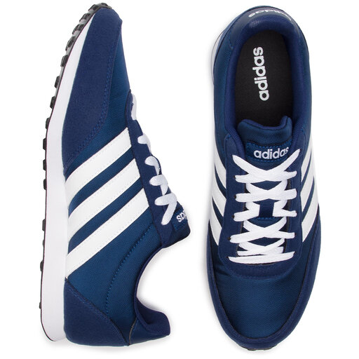 Scarpe adidas v racer online