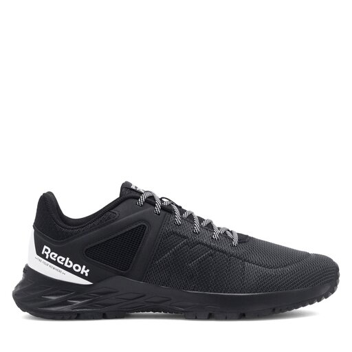 Zapatillas reebok astroride deals