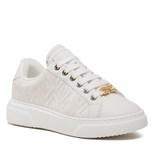 Scarpe elisabetta franchi sneakers store