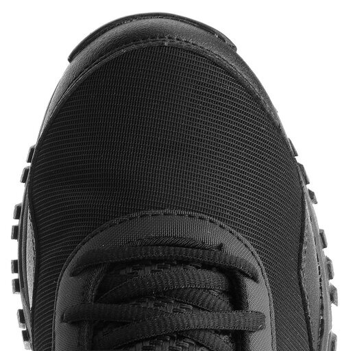 Pantofi Reebok Ridgerider Trail 3.0 CN3485 Black Primal Red