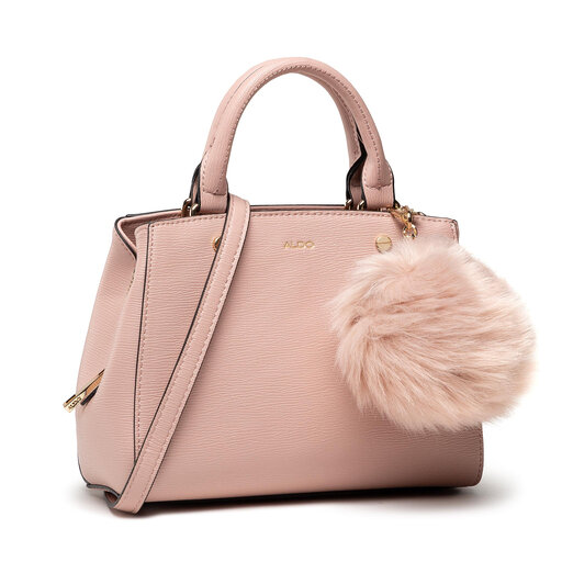 Sac a main Aldo Sevirelle 63353807 Rose chaussures