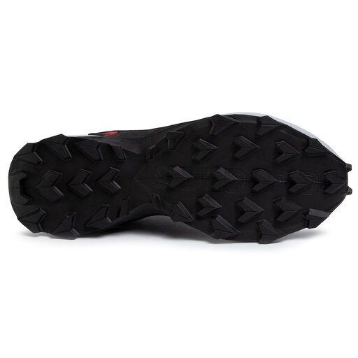 Salomon 409303 on sale
