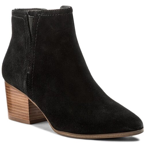 Aldo larissi boots on sale