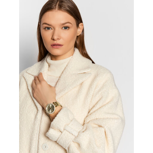 Michael kors darci mk3191 outlet