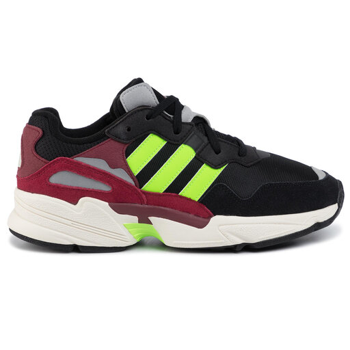 Adidas yung 96 eobuwie cheap