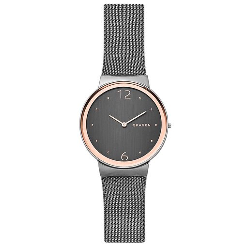 Skagen skw2382 online