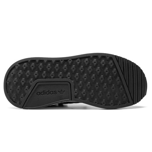 Cg6830 new arrivals
