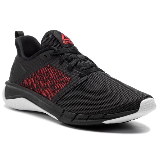 Reebok cn7212 clearance