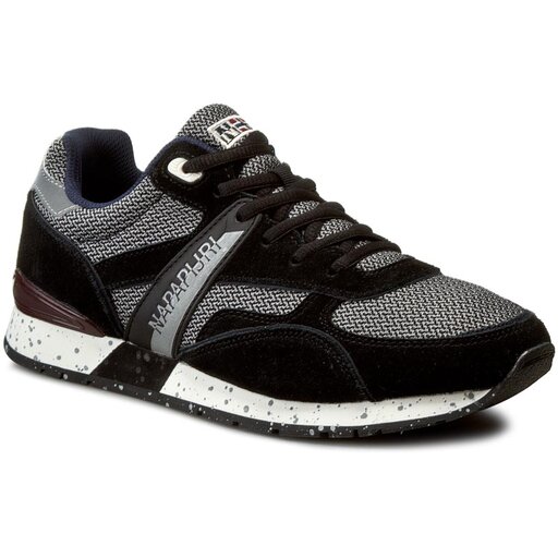Scarpe napapijri rabari top
