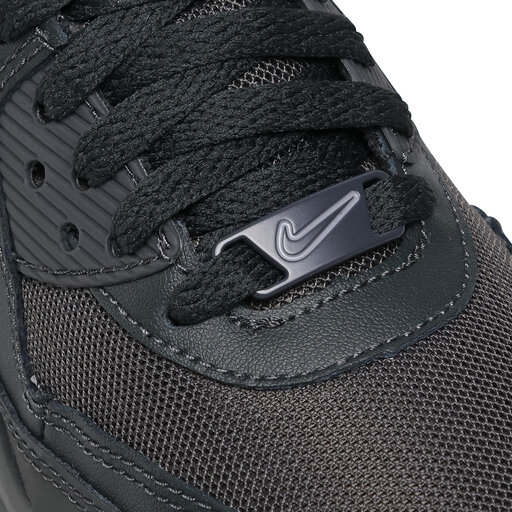 nike air max wright trainers