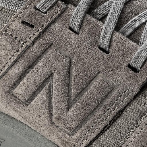 New discount balance mrl247ca