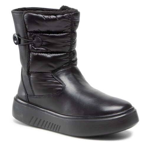 Nhenbus geox shop