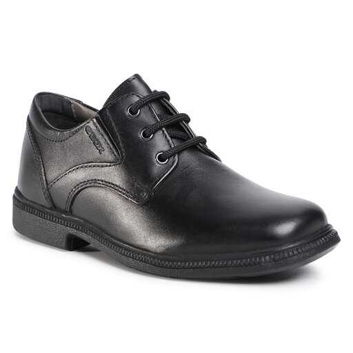 Geox federico new arrivals