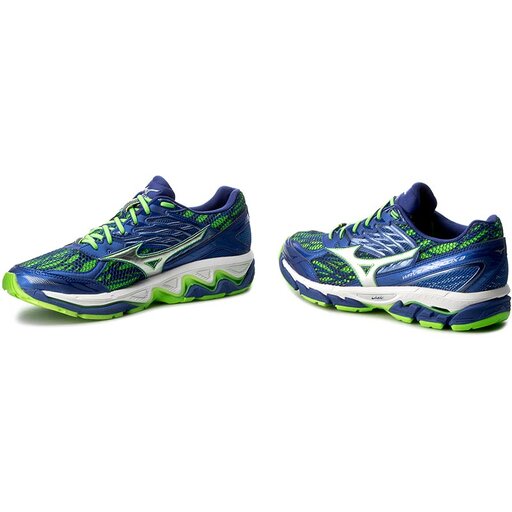 Mizuno cheap paradox 3