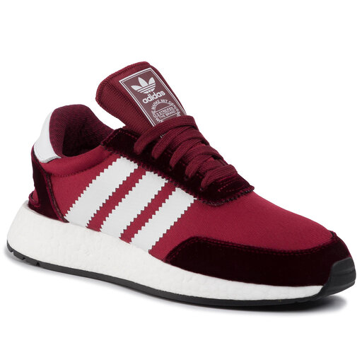 Adidas i 5923 damen store