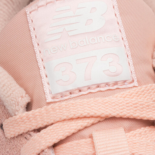 New balance wl373wnh 2025