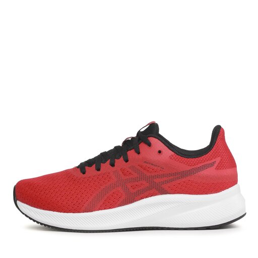 Asics gel patriot orange discount