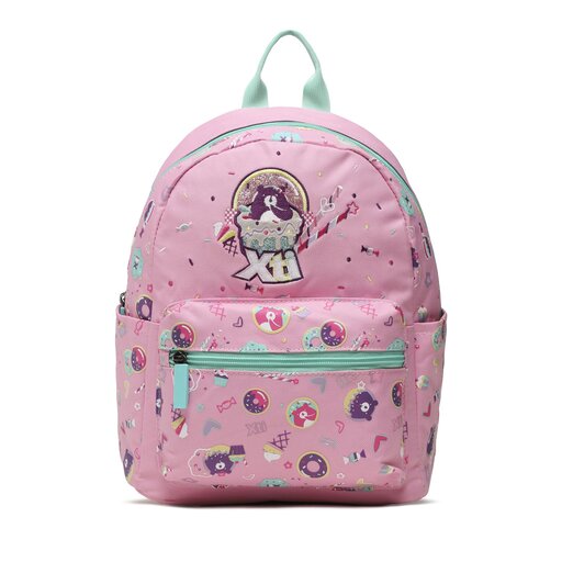 Mochila xti amazon cheap