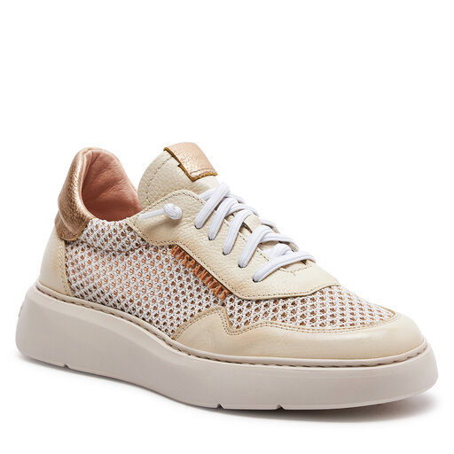 Sneakers store hispanitas mujer